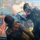 Image for article titled Four Hours With Watch Dogs: Legion, A Game That Might Be Too Timely For Its Own Good